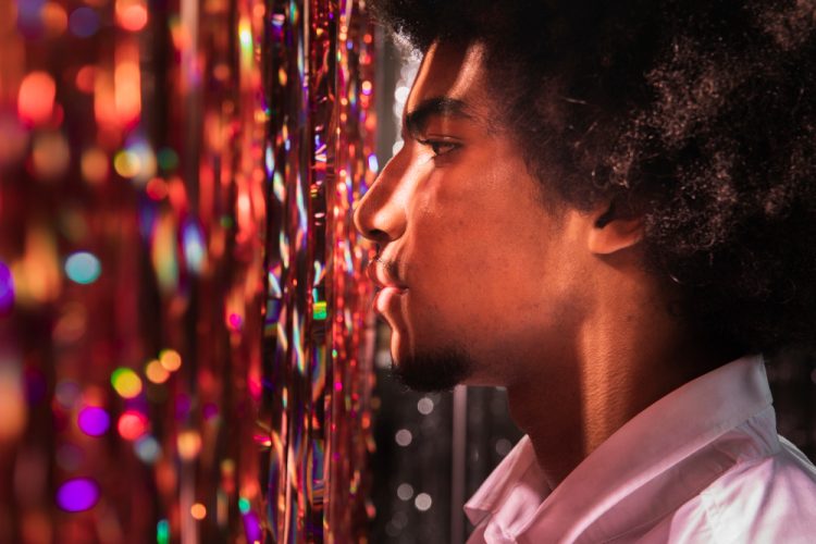 Olengtogel: A Modern Symbol of Mental Overload in the Digital Age