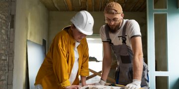 Discover the highest rated Scottsdale home builders