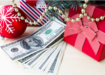 Smart Ways to Save Extra Cash in the United States