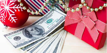 Smart Ways to Save Extra Cash in the United States