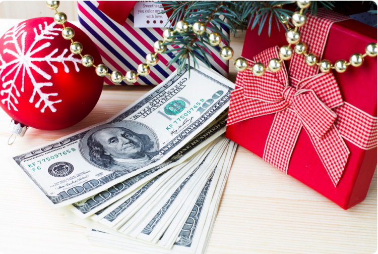 Smart Ways to Save Extra Cash in the United States