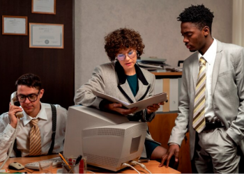 How a Number 1 Wrongful Death Law Firm in Roseville CA Builds a Winning Case