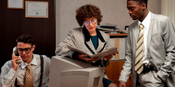 How a Number 1 Wrongful Death Law Firm in Roseville CA Builds a Winning Case