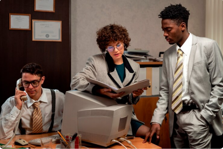 How a Number 1 Wrongful Death Law Firm in Roseville CA Builds a Winning Case