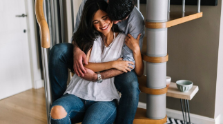 Enhance Your Living Space with Home Additions Dallas TX