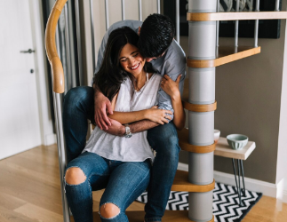 Enhance Your Living Space with Home Additions Dallas TX