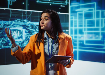 How Quantum AI Translates Data Into Decisions