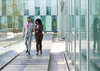 Understanding Glass Lamination: Strength, Safety, and Modern Design