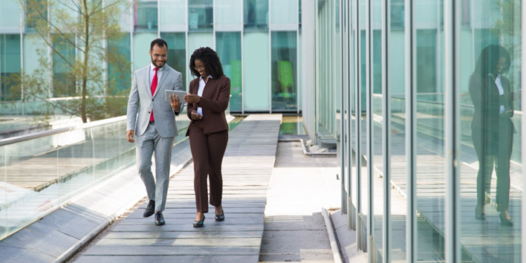 Understanding Glass Lamination: Strength, Safety, and Modern Design