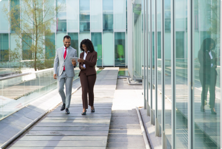 Understanding Glass Lamination: Strength, Safety, and Modern Design