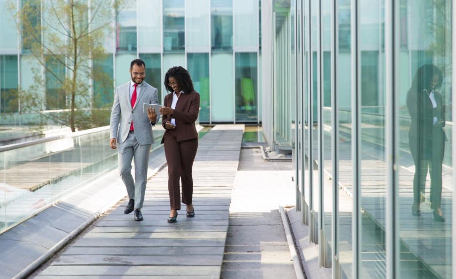 Understanding Glass Lamination: Strength, Safety, and Modern Design