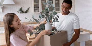 Personalised Gifting on the Rise as Households Seek Better Value