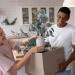Personalised Gifting on the Rise as Households Seek Better Value