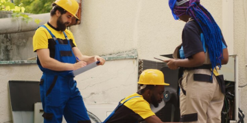 Expert Solutions for Safe and Efficient Structure Removal