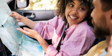 When a Rideshare Trip Goes Wrong: Why Legal Guidance Matters in Dallas