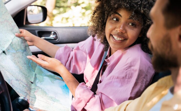 When a Rideshare Trip Goes Wrong: Why Legal Guidance Matters in Dallas