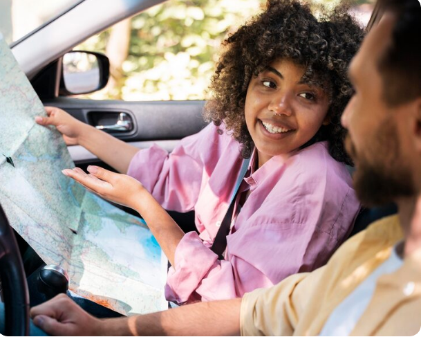 When a Rideshare Trip Goes Wrong: Why Legal Guidance Matters in Dallas