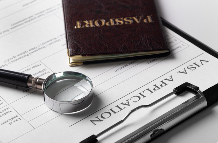 How Immigration Detention Affects Families and Communities