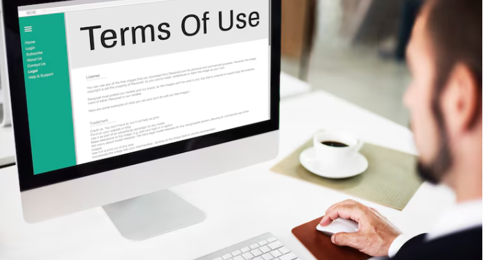 How to use the WS web version
